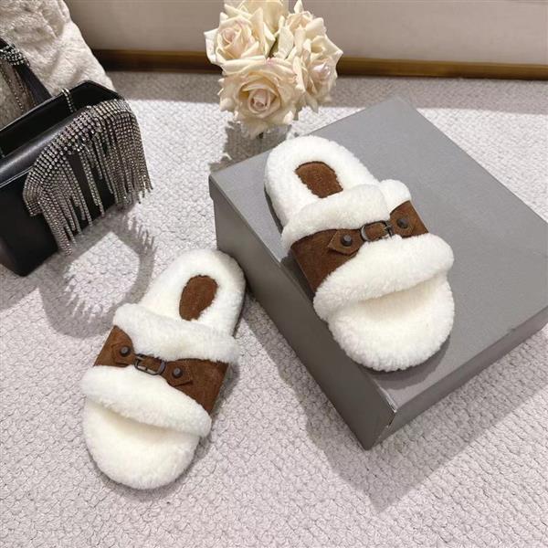 2025112818445979 230